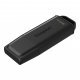 USB флаш памет Kingston DTXG2/64GB