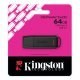 USB флаш памет Kingston DTXG2/64GB