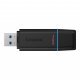 USB флаш памет Kingston DTXG2/128GB
