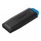 USB флаш памет Kingston DTXG2/128GB