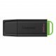 USB флаш памет Kingston DTXG2/256GB