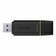 USB флаш памет Kingston DTXG2/256GB