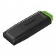 USB флаш памет Kingston DTXG2/256GB