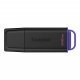 USB флаш памет Kingston DTXG2/512GB