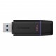 USB флаш памет Kingston DTXG2/512GB