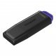 USB флаш памет Kingston DTXG2/512GB