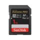 Флаш карта SanDisk SDSDXEP-1T00-GN4IN
