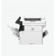 Лазерни и LED принтери > Canon 7188C019AA