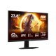 Монитор AOC 24G4ZR