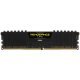 RAM памет Corsair CMK8GX4M1E3200C16