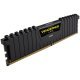 RAM памет Corsair CMK8GX4M1E3200C16