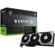 Видео карта MSI RTX_5080_16G_VENTUS_3X_OC