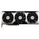 Видео карта MSI RTX_5080_16G_VENTUS_3X_OC