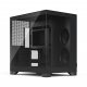 Компютърна кутия Fractal Design FD-C-POV2A-01