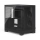 Компютърна кутия Fractal Design FD-C-POV2A-01