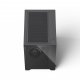 Компютърна кутия Fractal Design FD-C-POV2A-01