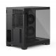Компютърна кутия Fractal Design FD-C-POV2A-01