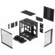 Компютърна кутия Fractal Design FD-C-POV2A-01