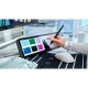 Аксесоари за компютърни кутии > Lian-Li CC-9011306-WW