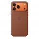 Протектор Apple mgfc4zm/a