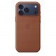 Протектор Apple mgfc4zm/a