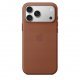 Протектор Apple mgfc4zm/a