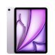 Таблет Apple mh394hc/a