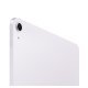 Таблет Apple mh394hc/a