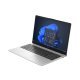 Лаптоп HP B9YN1ET#ABB