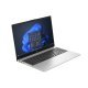 Лаптоп HP B9YN1ET#ABB
