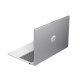 Лаптоп HP B9YN1ET#ABB
