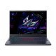 Лаптоп Acer NH.QUXEX.001