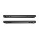 Лаптоп HP AD2Q1ET#ABB