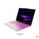 Лаптоп Lenovo 83QK002NBM