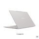 Лаптоп Lenovo 83QK002NBM