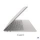 Лаптоп Lenovo 83QK002NBM