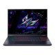Лаптоп Acer NH.QX4EX.001