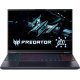 Лаптоп Acer NH.QVQEX.001