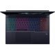 Лаптоп Acer NH.QVQEX.001