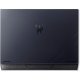 Лаптоп Acer NH.QVQEX.001