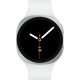 Ръчен часовник Samsung SMWASAMSUNGSML320NZSAEUE,SM-L320NZSAEUE