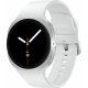 Ръчен часовник Samsung SMWASAMSUNGSML320NZSAEUE,SM-L320NZSAEUE