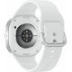 Ръчен часовник Samsung SMWASAMSUNGSML320NZSAEUE,SM-L320NZSAEUE