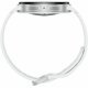 Ръчен часовник Samsung SMWASAMSUNGSML320NZSAEUE,SM-L320NZSAEUE