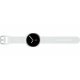 Ръчен часовник Samsung SMWASAMSUNGSML320NZSAEUE,SM-L320NZSAEUE