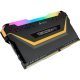 RAM памет Corsair CMW16GX4M2E3200C16