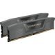 RAM памет Corsair CMK32GX5M2B6400Z32