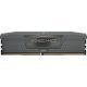 RAM памет Corsair CMK32GX5M2B6400Z32