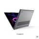 Лаптоп Lenovo 83TC002ABM