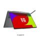 Лаптоп Lenovo 83TC002ABM